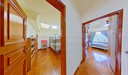 Hougang Street 13 (D19), Terrace #454433311